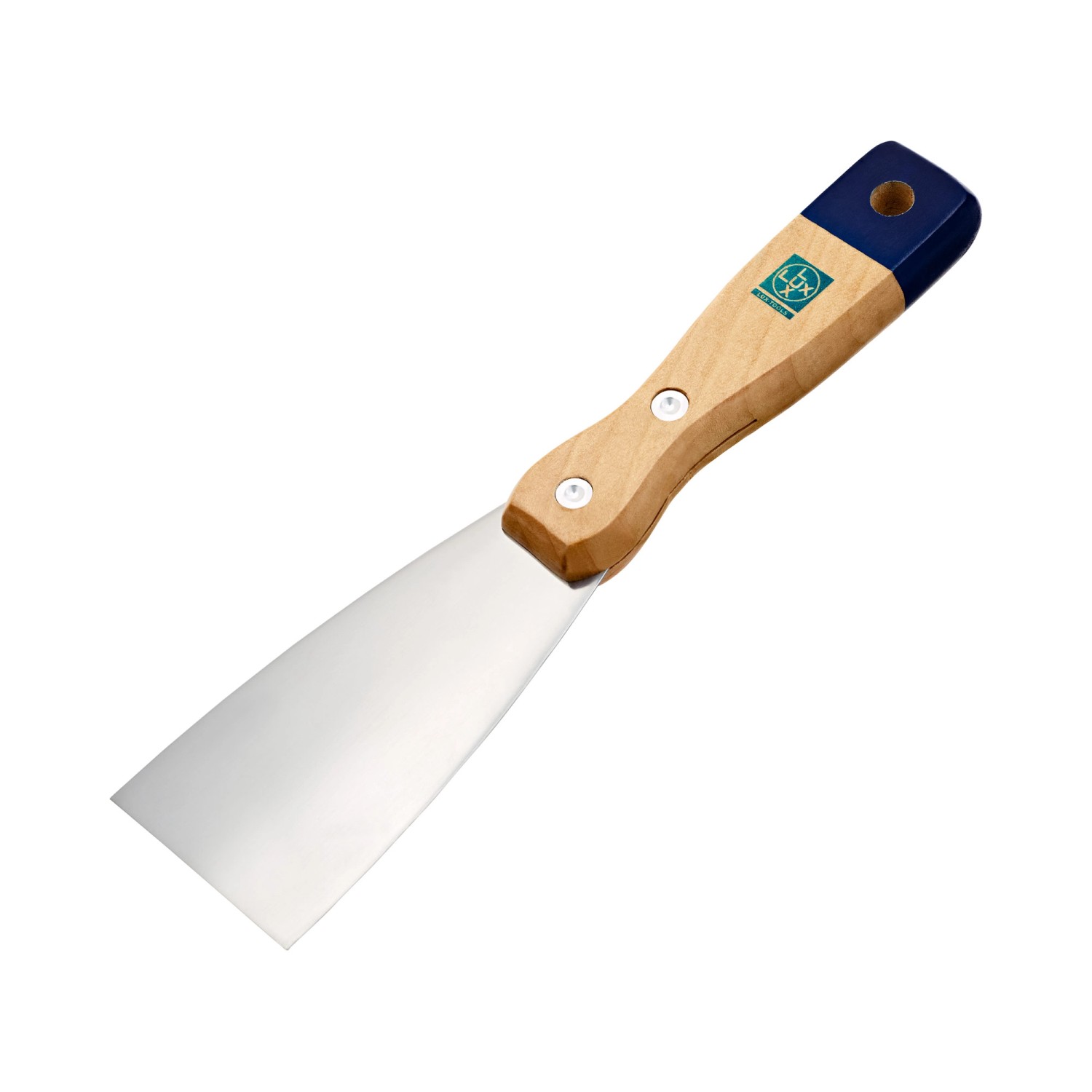 LUX-TOOLS Malířská špachtle 50 mm