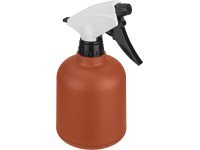 elho Rozprašovač B.for Soft cihlově červený 0,6 l