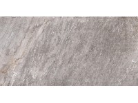 Ceramiche Serra Dlažba Gran Bali Grigio 31 x 62 cm