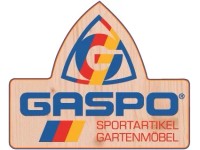 GASPO