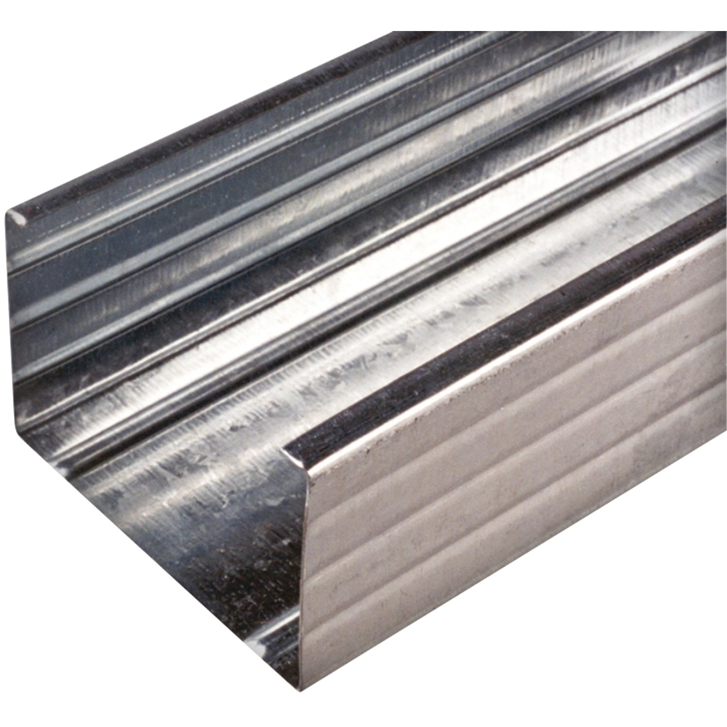 Knauf CW profil 75 x 50 x 2750 mm