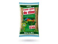 Aros Travní směs do stínu 500 g