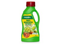 AgroBio Opava Hnojivo s vysokým obsahem vápníku HARMONIE 250 ml