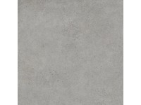 STARGRES Dlažba SGR87-1 Genesis/Aragon Taupe Mat 60 x 60 cm STARGRES Dlažba SGR87-1 Genesis/Aragon Taupe Mat 60 x 60 cm