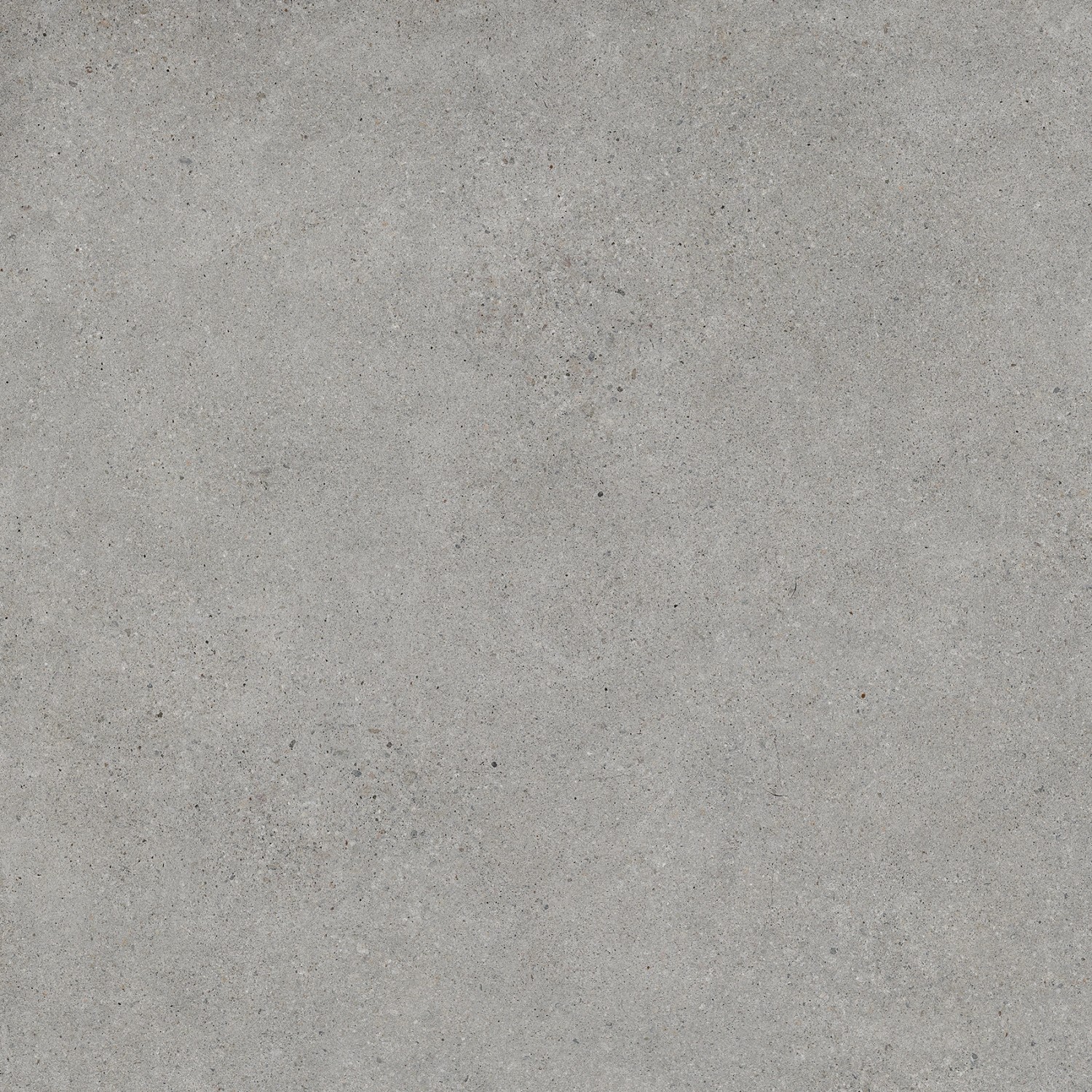 STARGRES Dlažba SGR87-1 Genesis/Aragon Taupe Mat 60 x 60 cm