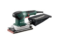 Metabo Vibrační bruska SR 2185