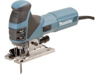 Makita Přímočará pila s předkmitem 4351FCTJ 720 W