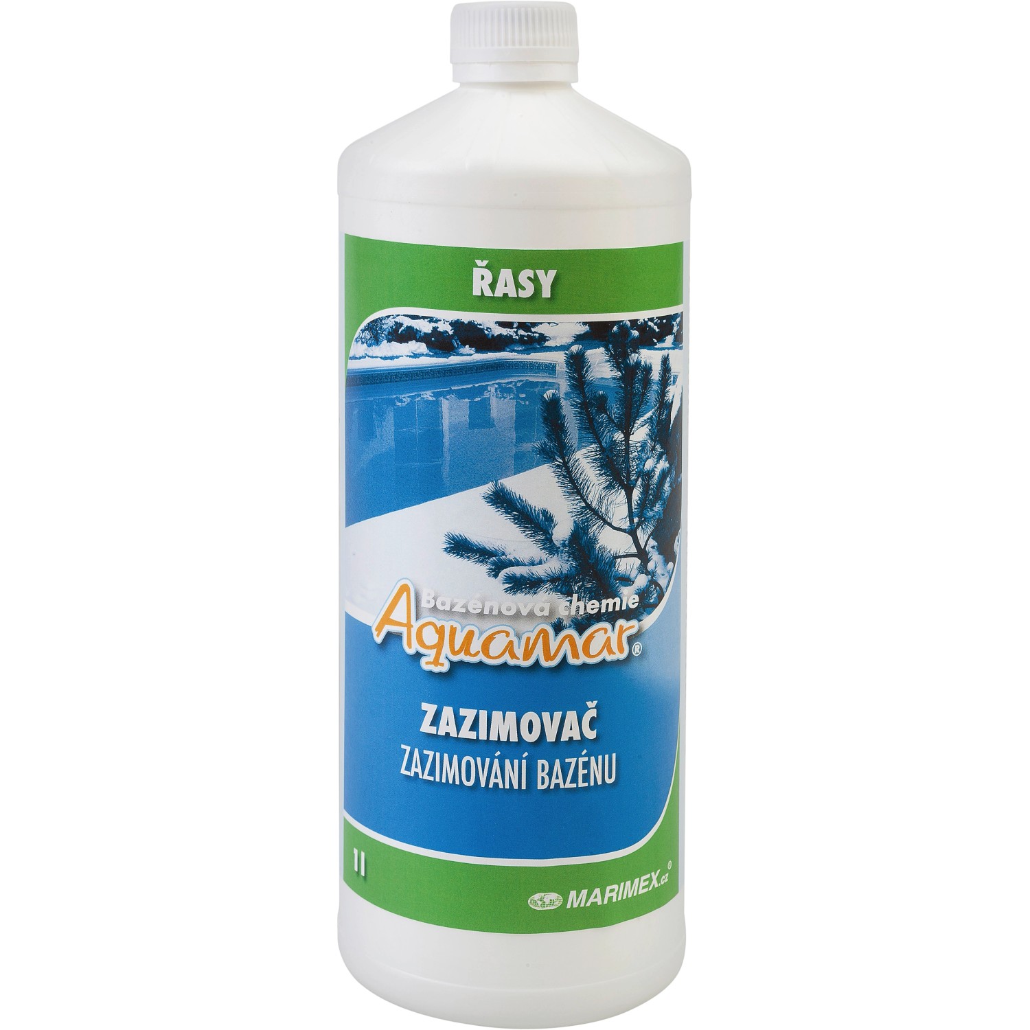 Marimex Zazimovač 1.0 l 11303002