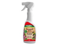 AgroBio Opava Insekticid proti mšicím a sviluškám INPORO PS 500 ml AgroBio Opava Insekticid proti mšicím a sviluškám INPORO PS 500 ml