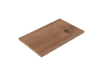 Egger Vzorek designového stěnového panelu DecoWall DO008 dub Loveland