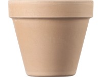 Deroma Květináč Vaso Standard, pr. 27 x 24 cm