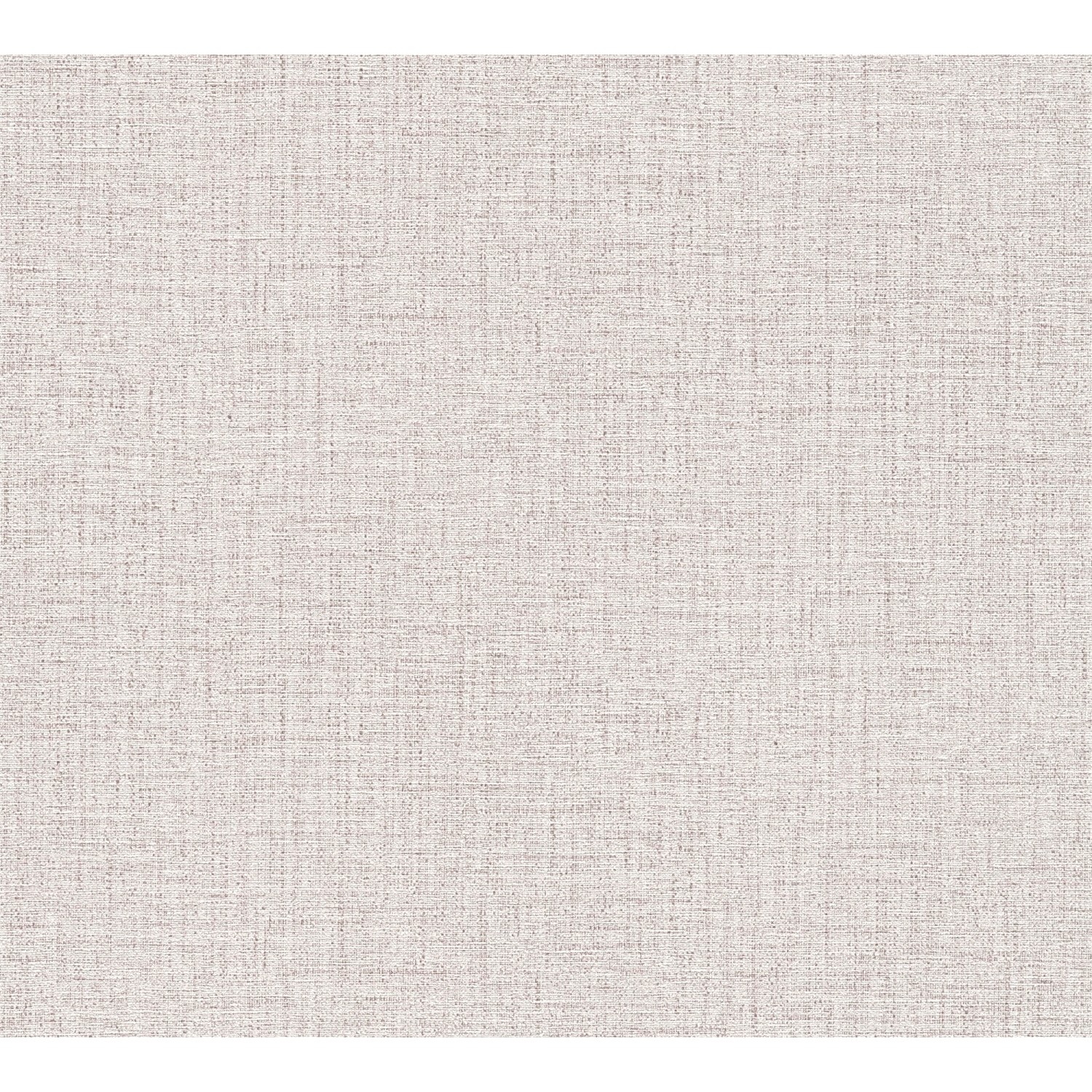 A. S. Creation Vliesová tapeta Desert Lodge Textilní vzhled šedo-bílá