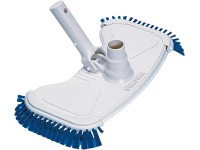 Kartáč DeLux Ocean