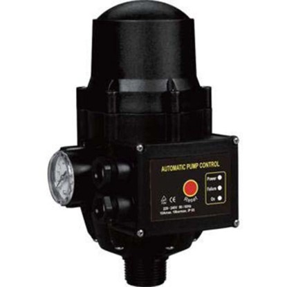 Elpumps Průtokový spínač DSK 10