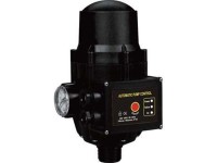 Elpumps Průtokový spínač DSK 10