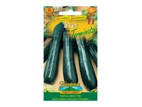 Gardenie Tykev cuketa TERMINATOR F1 - hybrid, zelená