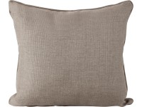 Náhradní zádový polstr pro lounge sestavu Sarecta, 4 ks