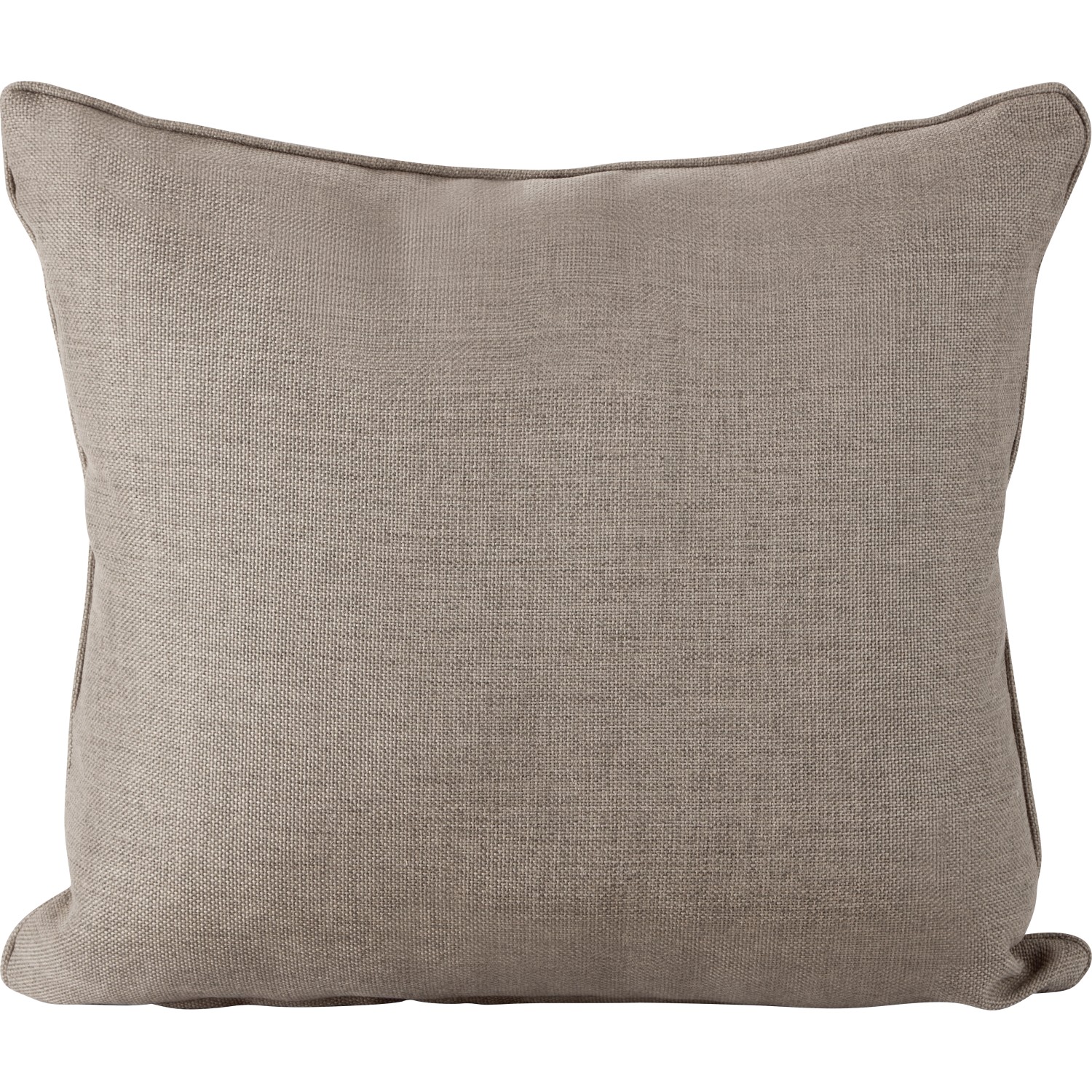 Náhradní zádový polstr pro lounge sestavu Sarecta, 4 ks