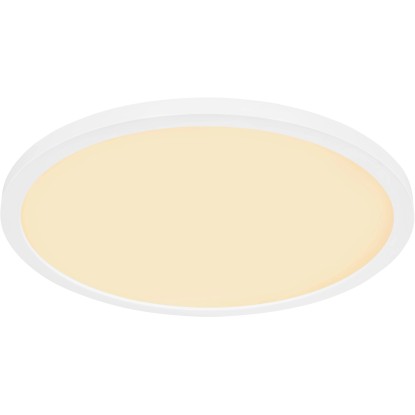 SAPANA Stropní svítidlo 1xLED