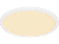 SAPANA Stropní svítidlo 1xLED