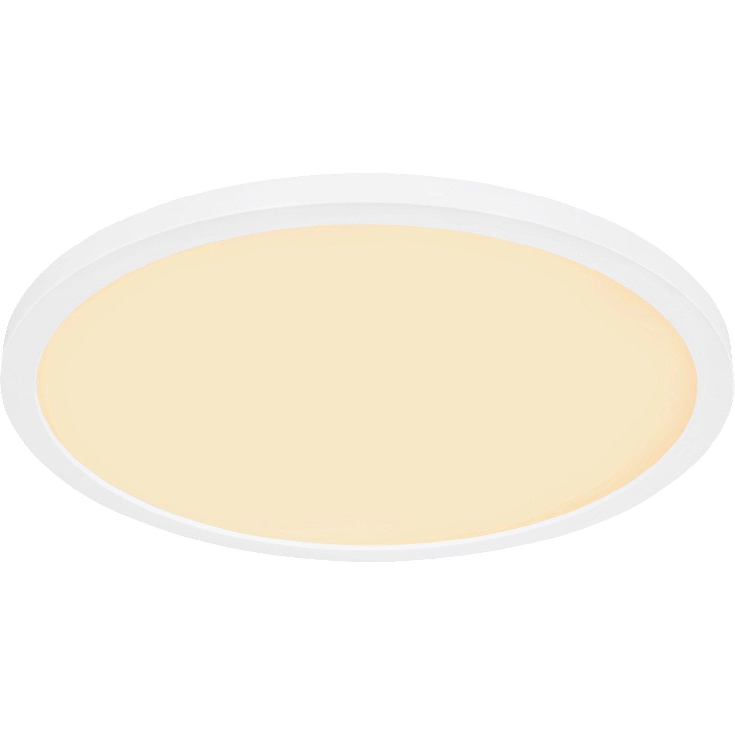 SAPANA Stropní svítidlo 1xLED