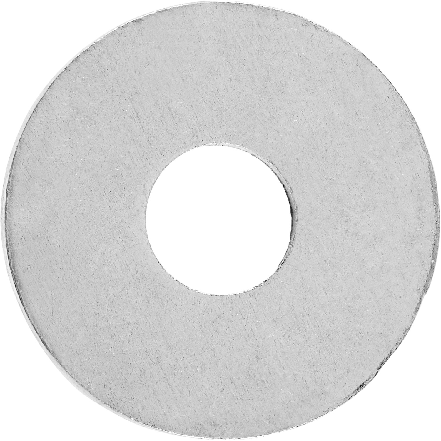 LUX-TOOLS Karosářská podložka nerezová pr. 6,4 x 18 mm, 100 ks