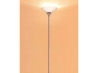 EGLO Stojací lampa UP,