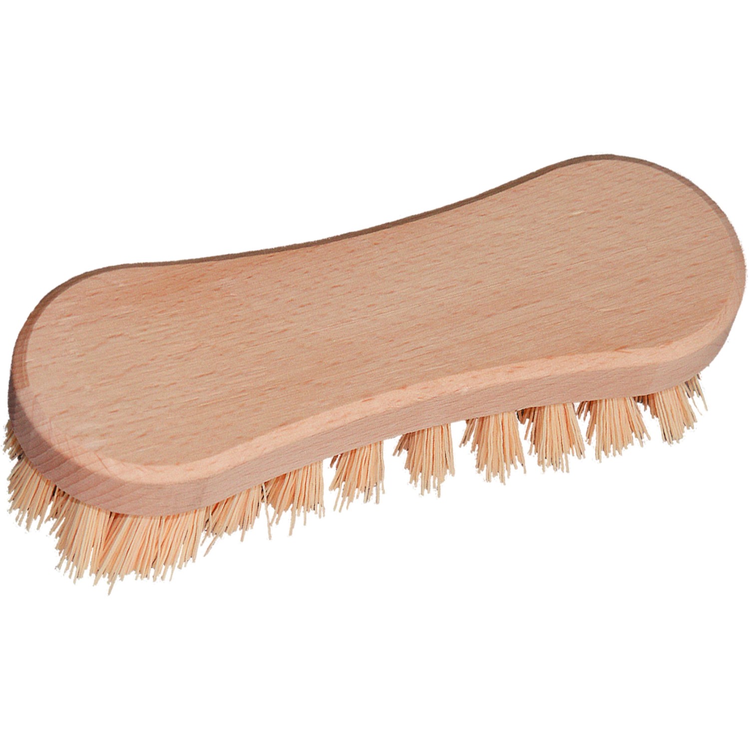 Spokar Kartáč podlahový ruční 4209