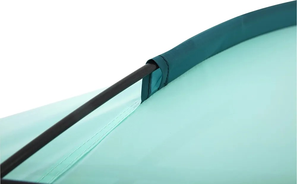 Rockpanel 6mm uni raL 9001 305 x 120 cm