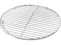 Jamestown Grilovací rošt kulatý pr. 55 cm