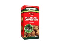 AgroBio Spintor proti mandelince 6 ml