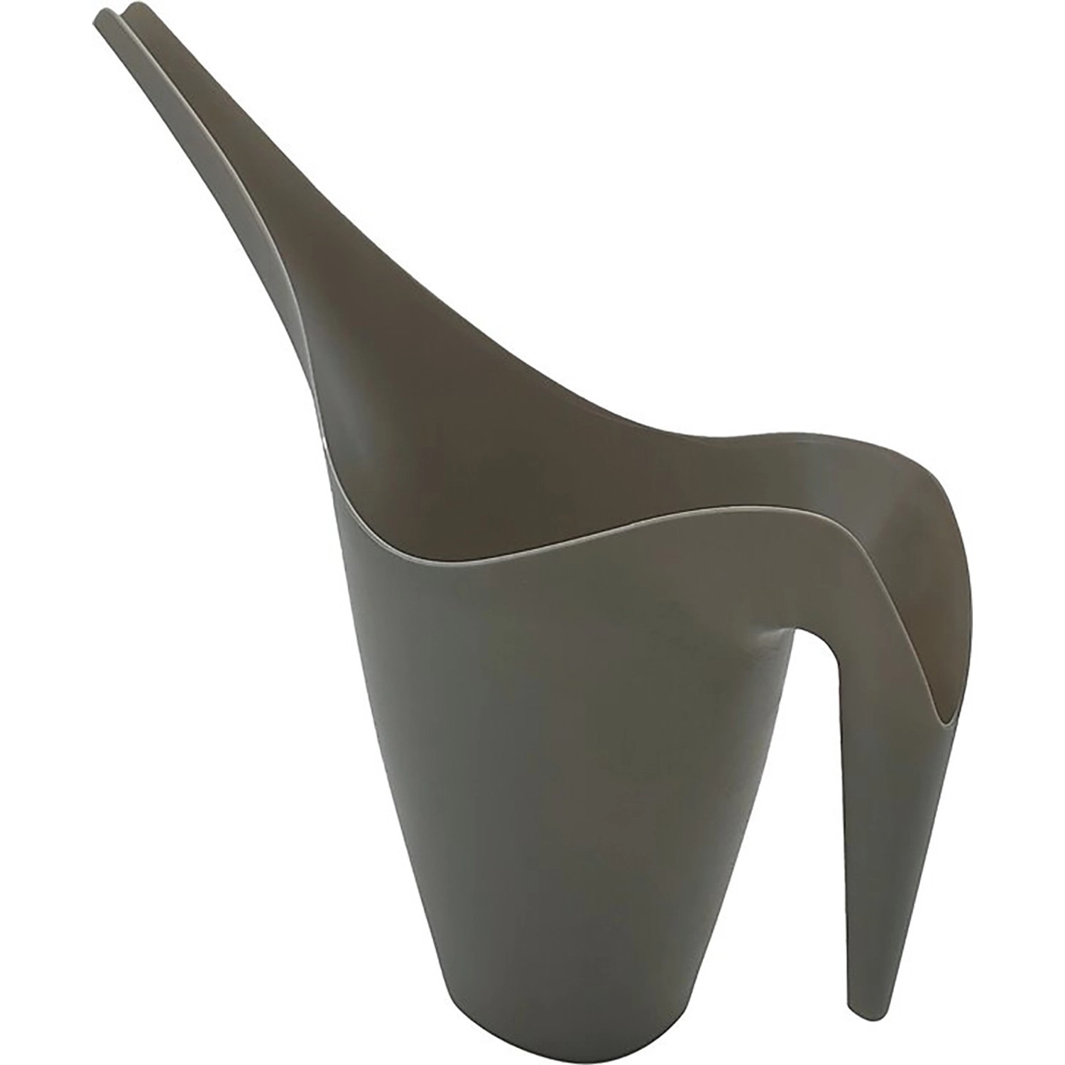 Konev antracitová, 1,7 l