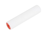 LUX-TOOLS Plstěný štětec 25 cm