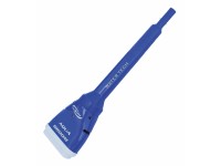 Pool Blaster Bateriový ruční bazénový vysavač Aqua Broom Pool Blaster Bateriový ruční bazénový vysavač Aqua Broom