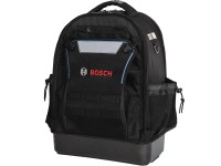 Bosch Professional Batoh na nářadí L-BOXX Contractor 210 x 391 x 500 mm Bosch Professional Batoh na nářadí L-BOXX Contractor 210 x 391 x 500 mm