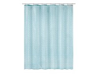 Kleine Wolke Sprchový závěs Soapy 180 x 200 cm