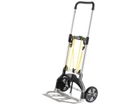 Wolfcraft Rudl TS 850 nosnost 100 kg, 540 x 470 x 1100 mm