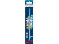 Bosch Spirálový vrták Expert CYL-9 Multi Construction pr. 6 x 90/150 mm
