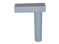 Odpuzovač krtků Odpuzovač krtků