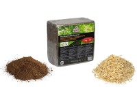 Gaspo Plnicí sada pro vyvýšené záhony, 450 l