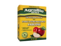 AgroBio Zdravé jablko Plus souprava