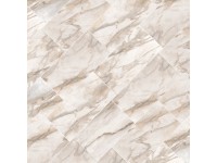 Ceramiche Serra Dlažba Marmo Carlatta 31 x 62 cm