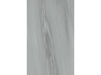 CERAMIKA COLOR Obklad Silvana Grey 25 x 40 cm