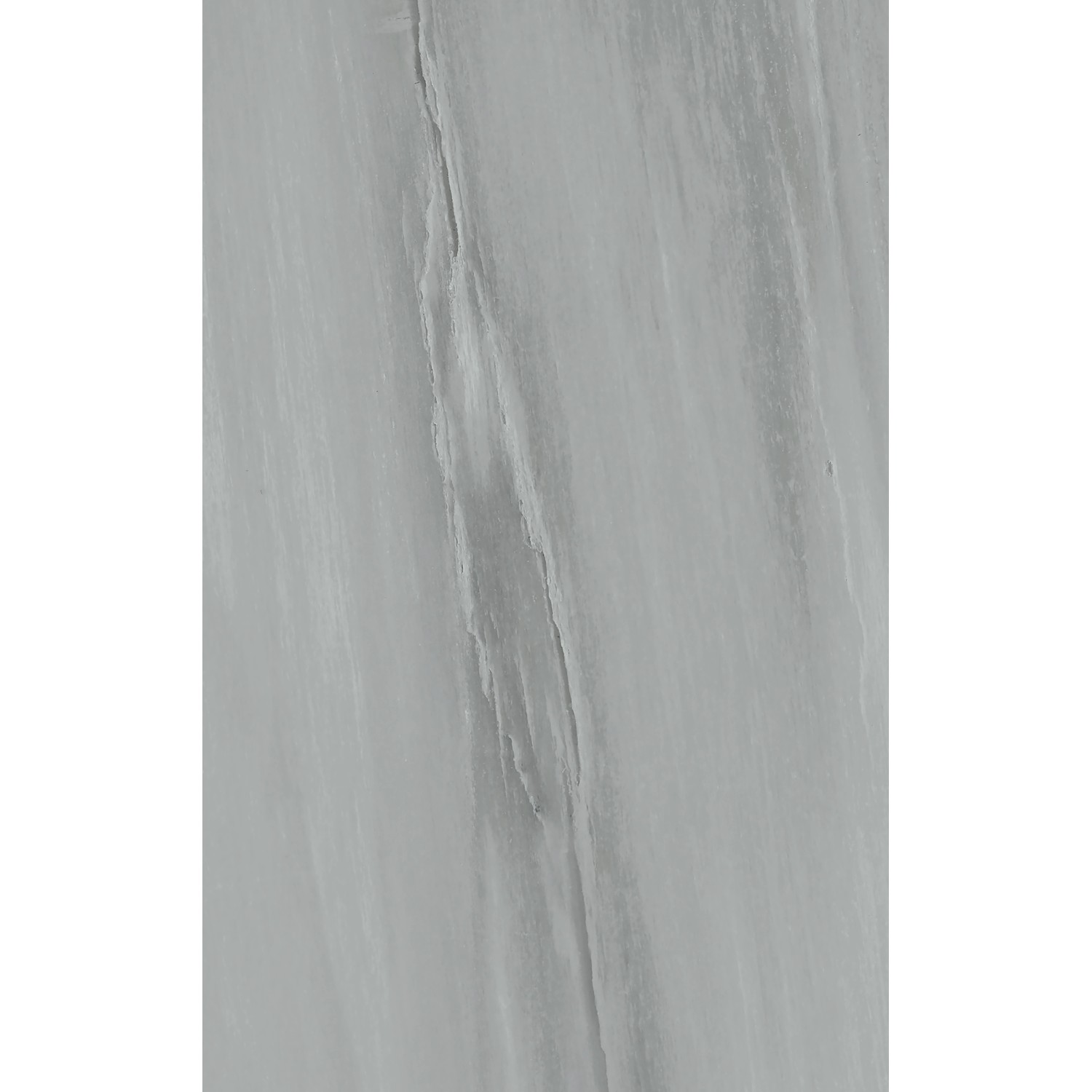 CERAMIKA COLOR Obklad Silvana Grey 25 x 40 cm