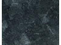 d-c-fix Fólie samolepicí Avellino Beton, 200 x 45 cm
