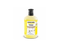 Kärcher Univerzální čisticí prostředek 1 l RM 555
