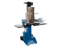 Scheppach Vertikální štípač dřeva HL 815