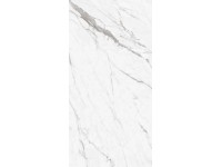 Dipro Dlažba Statutario Grey 60 x 120 cm