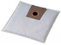 KOMA Sáčky BS67S do vysavače Bosch Typ G 5 ks