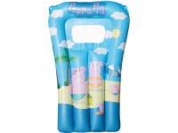 Happy People Baby Dětská matrace Prasátko Peppa